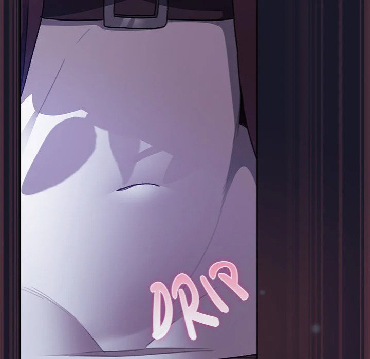 Thrust & Conquer Page 118 - MangaHe