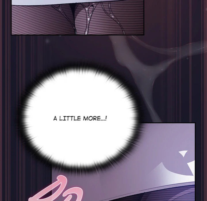 Thrust & Conquer Page 119 - MangaHe