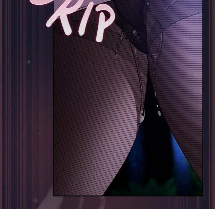 Thrust & Conquer Page 120 - MangaHe