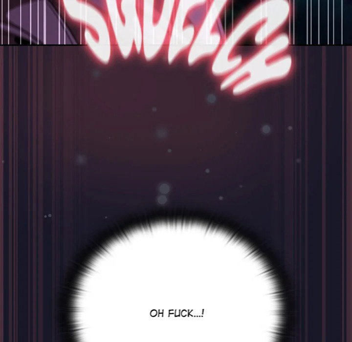 Thrust & Conquer Page 125 - MangaHe