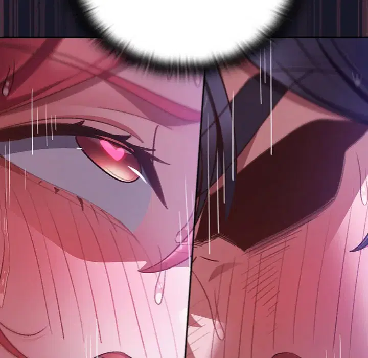 Thrust & Conquer Page 126 - MangaHe