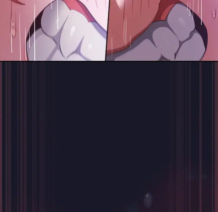 Thrust & Conquer Page 127 - MangaHe