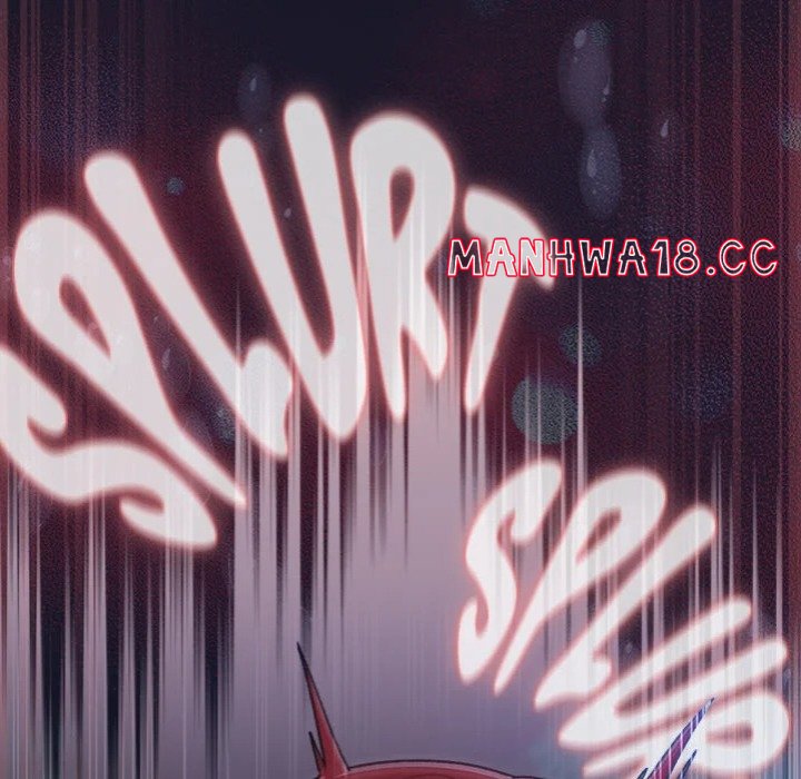 Thrust & Conquer Page 128 - MangaHe