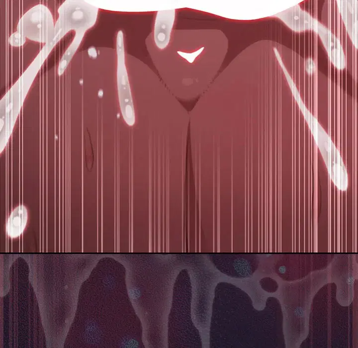 Thrust & Conquer Page 132 - MangaHe