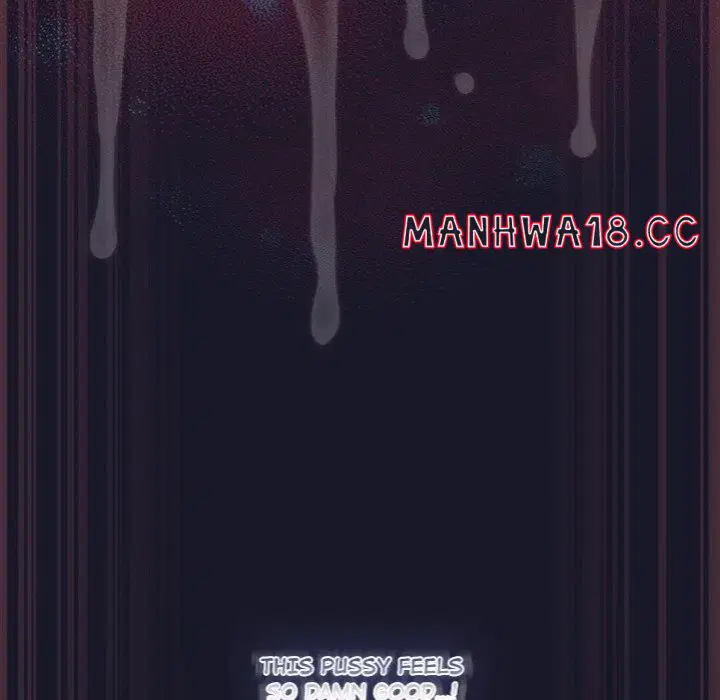 Thrust & Conquer Page 133 - MangaHe