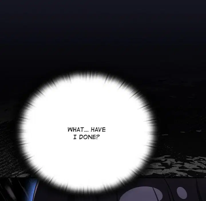 Thrust & Conquer Page 140 - MangaHe