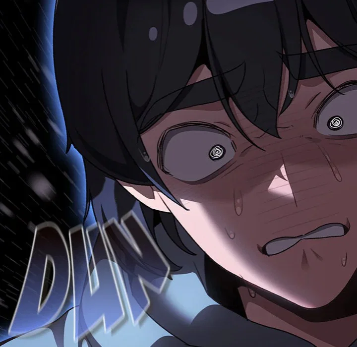 Thrust & Conquer Page 141 - MangaHe
