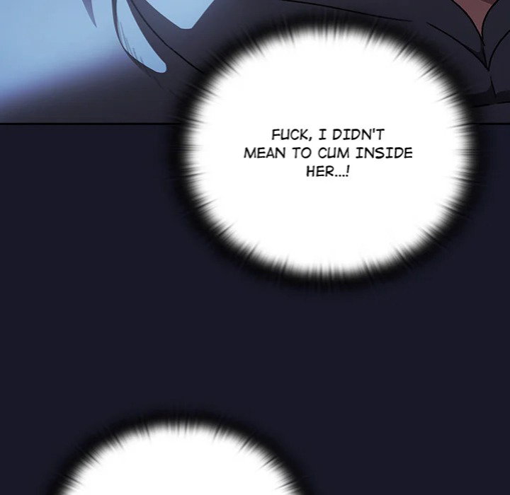 Thrust & Conquer Page 142 - MangaHe