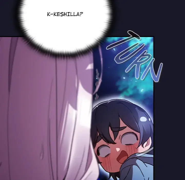 Thrust & Conquer Page 143 - MangaHe