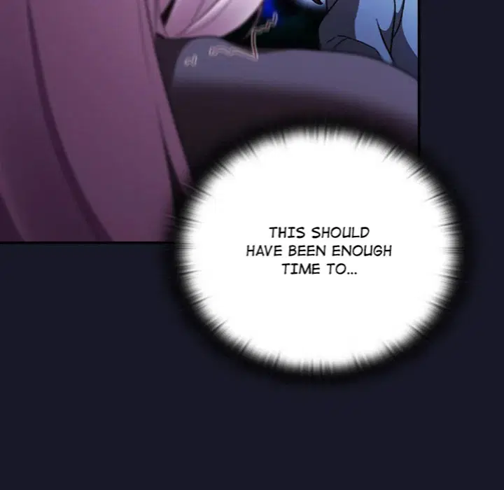 Thrust & Conquer Page 144 - MangaHe