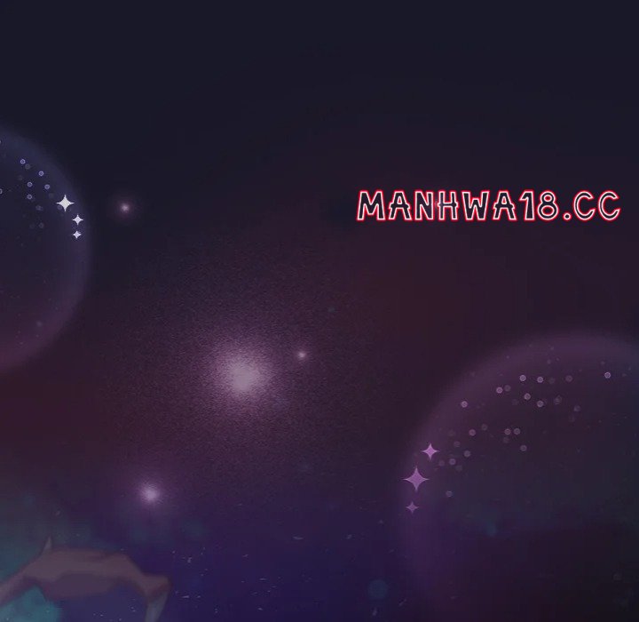 Thrust & Conquer Page 145 - MangaHe