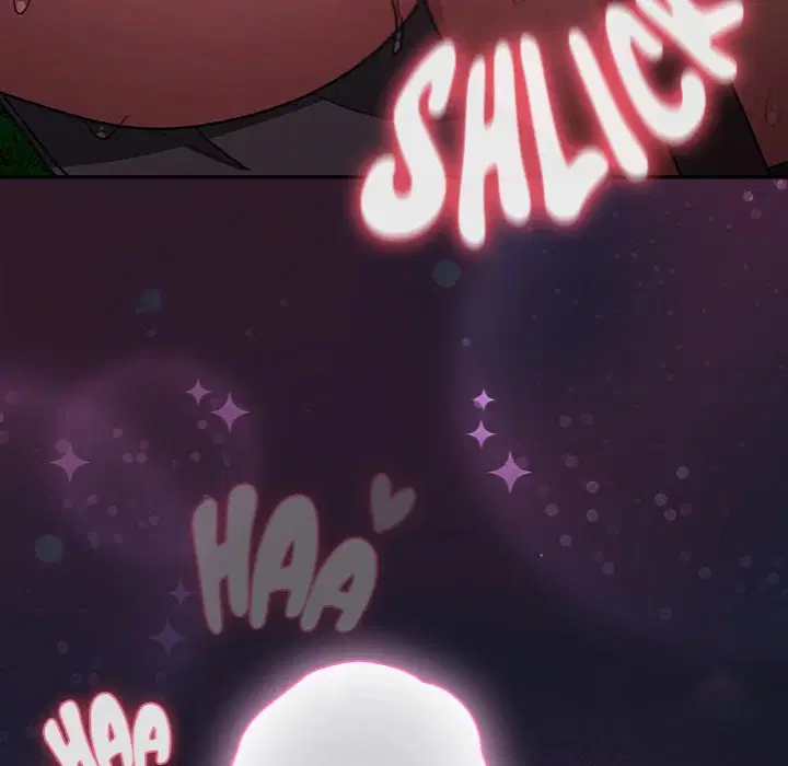 Thrust & Conquer Page 148 - MangaHe