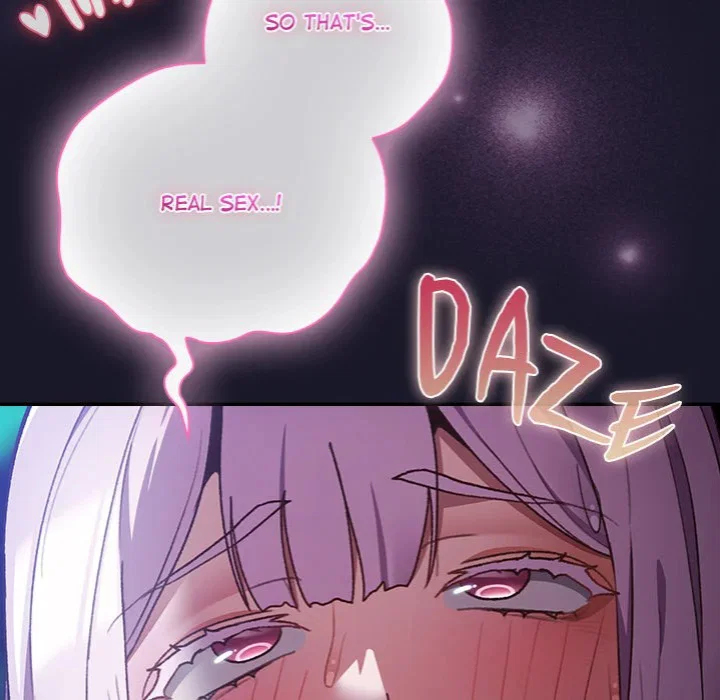 Thrust & Conquer Page 149 - MangaHe
