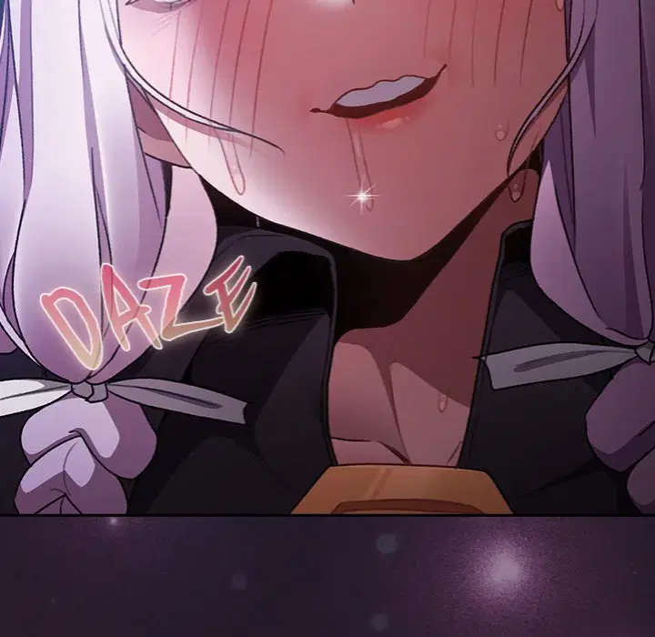 Thrust & Conquer Page 150 - MangaHe