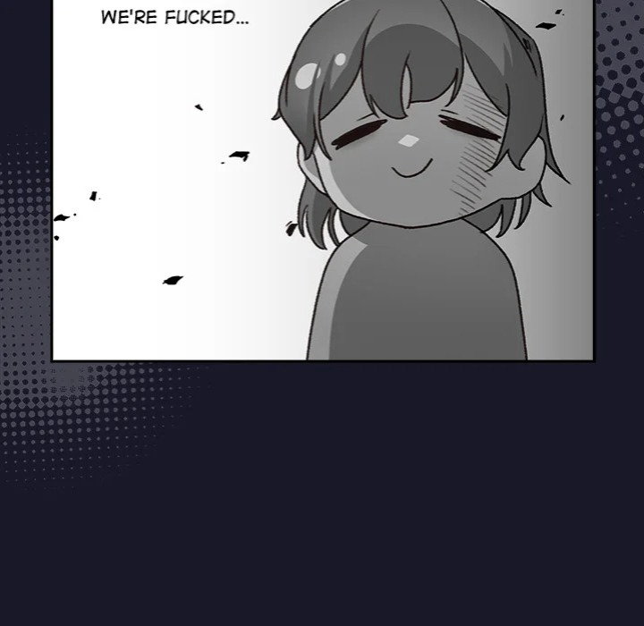 Thrust & Conquer Page 152 - MangaHe