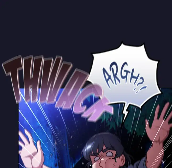 Thrust & Conquer Page 153 - MangaHe