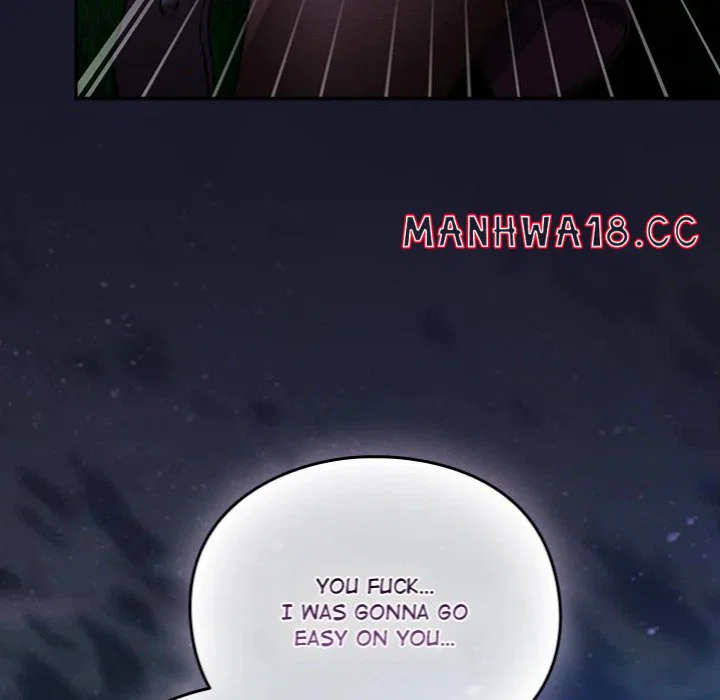 Thrust & Conquer Page 155 - MangaHe