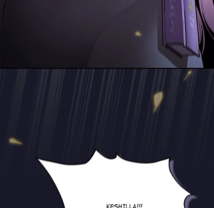 Thrust & Conquer Page 17 - MangaHe