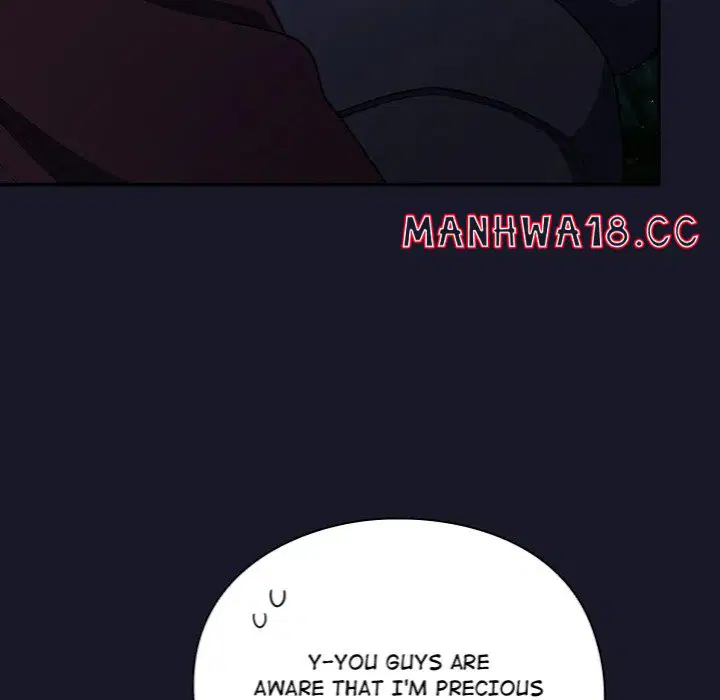Thrust & Conquer Page 161 - MangaHe