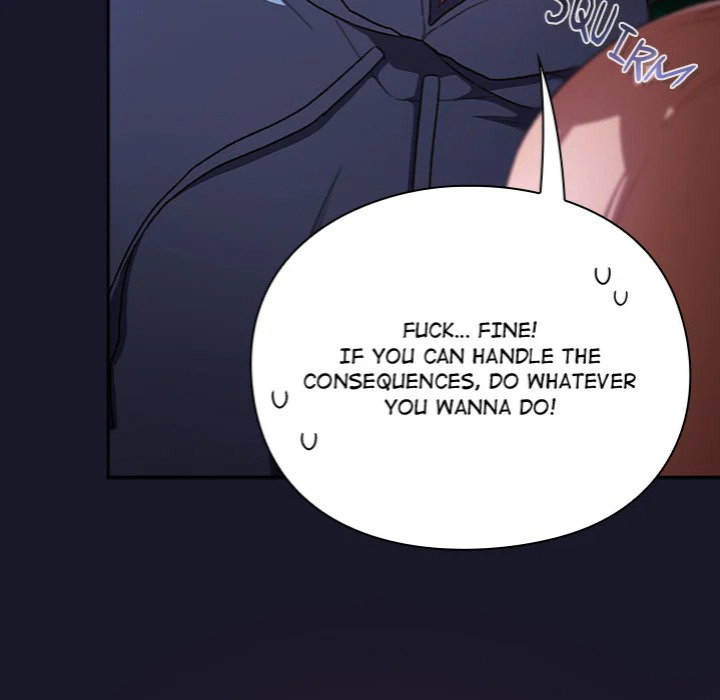 Thrust & Conquer Page 163 - MangaHe