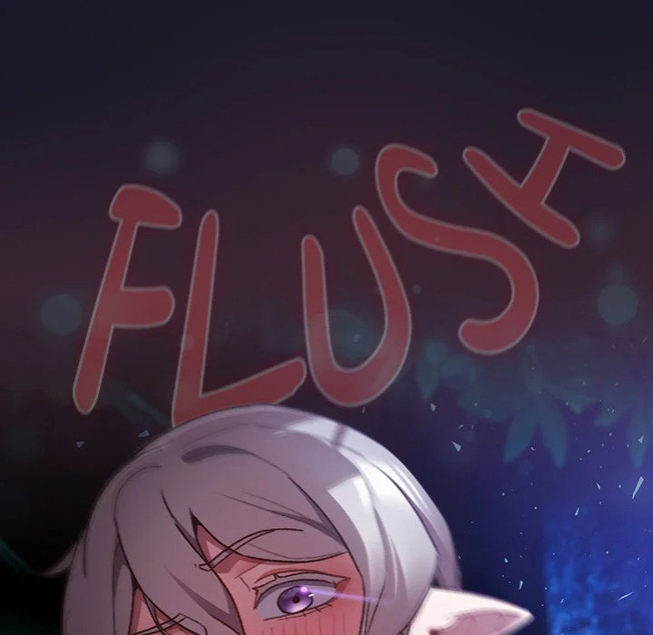 Thrust & Conquer Page 164 - MangaHe