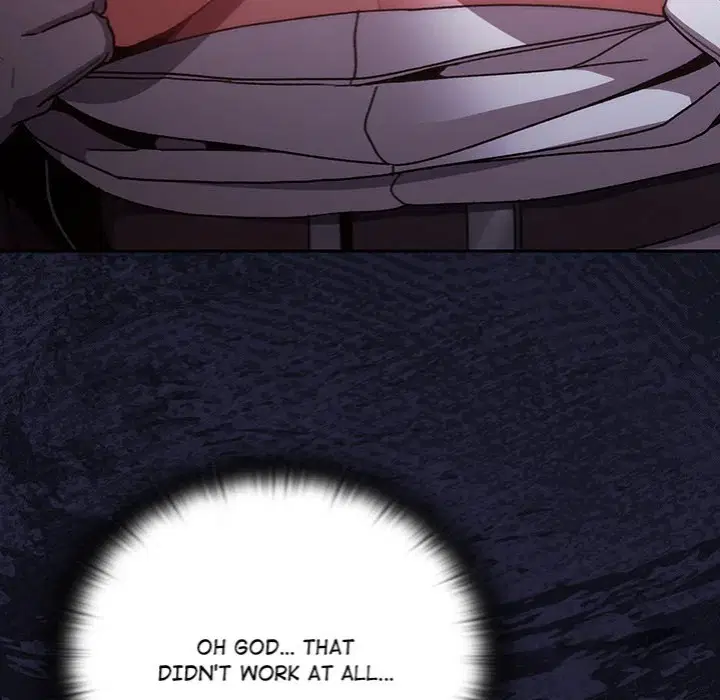 Thrust & Conquer Page 166 - MangaHe
