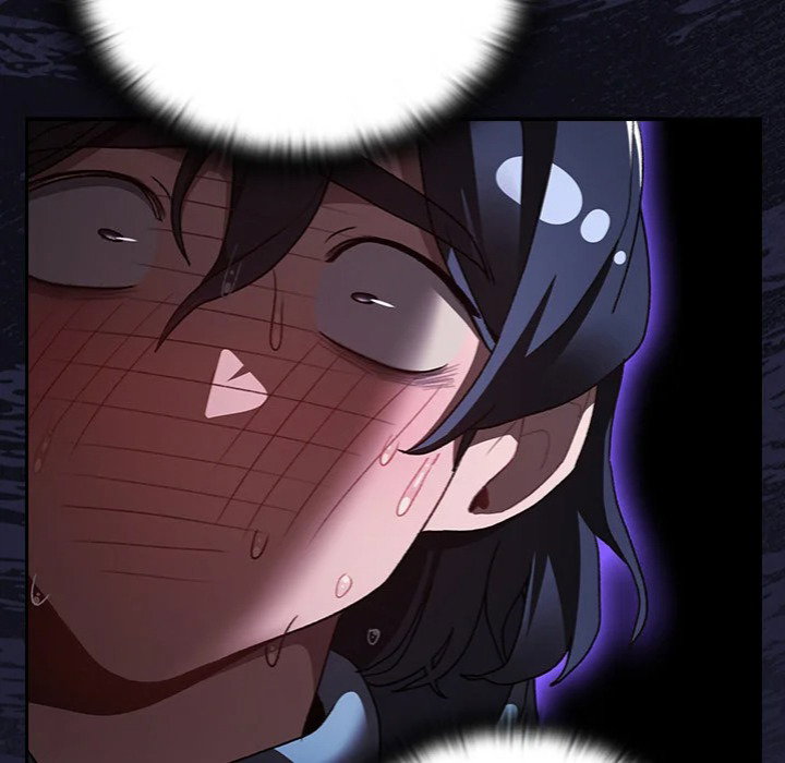 Thrust & Conquer Page 167 - MangaHe