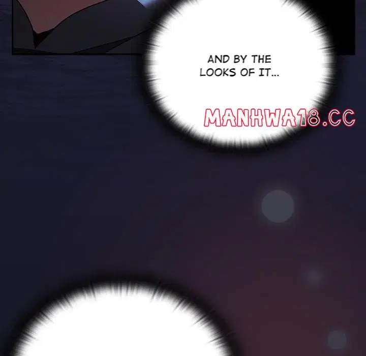 Thrust & Conquer Page 168 - MangaHe