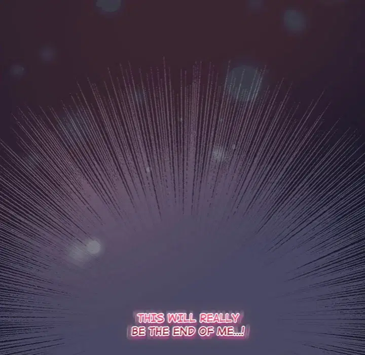 Thrust & Conquer Page 172 - MangaHe