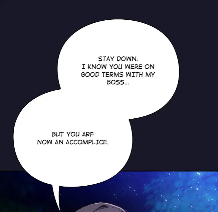 Thrust & Conquer Page 20 - MangaHe