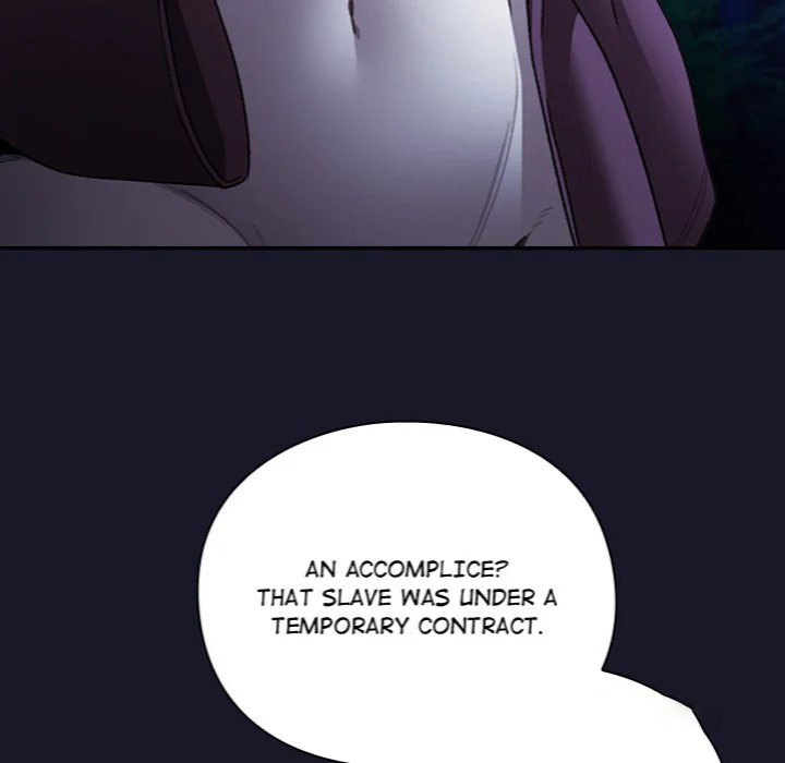 Thrust & Conquer Page 22 - MangaHe