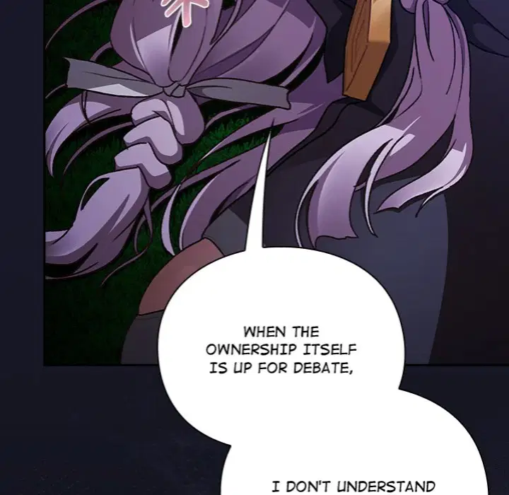 Thrust & Conquer Page 24 - MangaHe