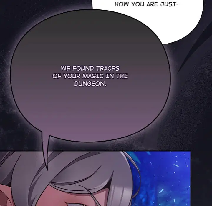 Thrust & Conquer Page 25 - MangaHe