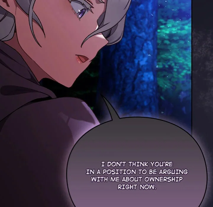 Thrust & Conquer Page 26 - MangaHe