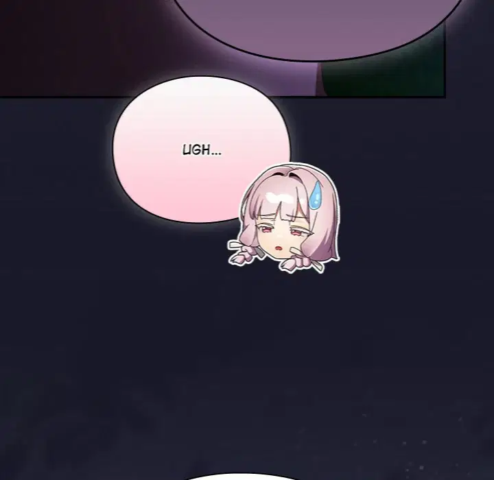 Thrust & Conquer Page 27 - MangaHe
