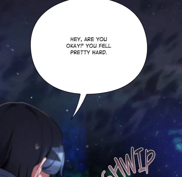 Thrust & Conquer Page 28 - MangaHe