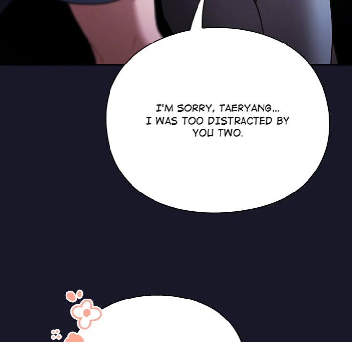 Thrust & Conquer Page 30 - MangaHe
