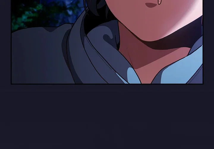 Thrust & Conquer Page 4 - MangaHe