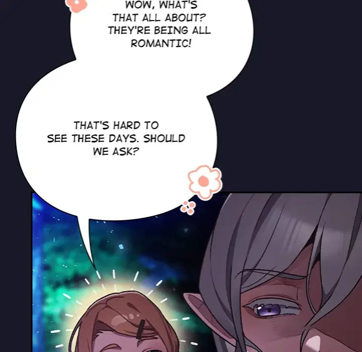 Thrust & Conquer Page 31 - MangaHe