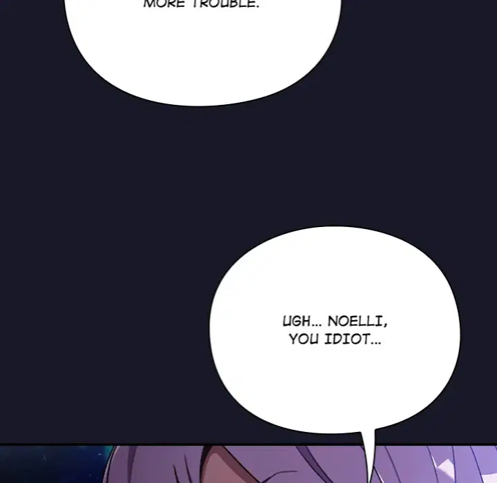 Thrust & Conquer Page 33 - MangaHe