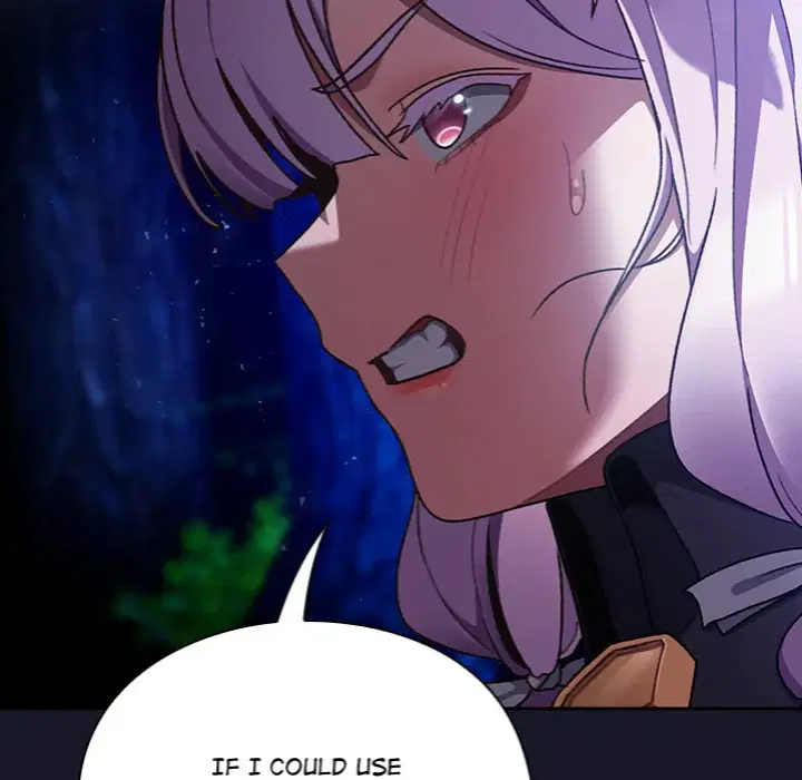 Thrust & Conquer Page 34 - MangaHe