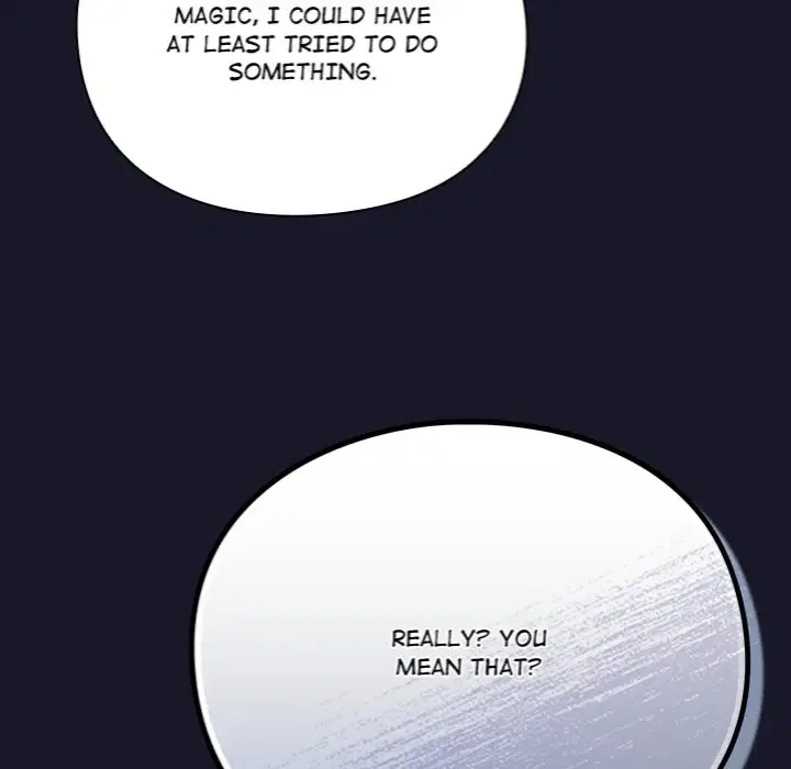 Thrust & Conquer Page 35 - MangaHe