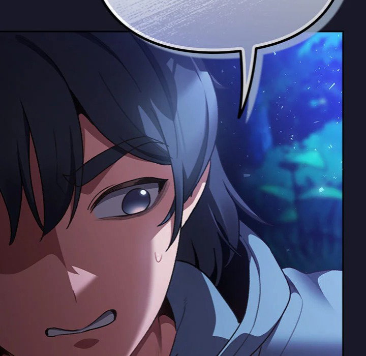 Thrust & Conquer Page 36 - MangaHe