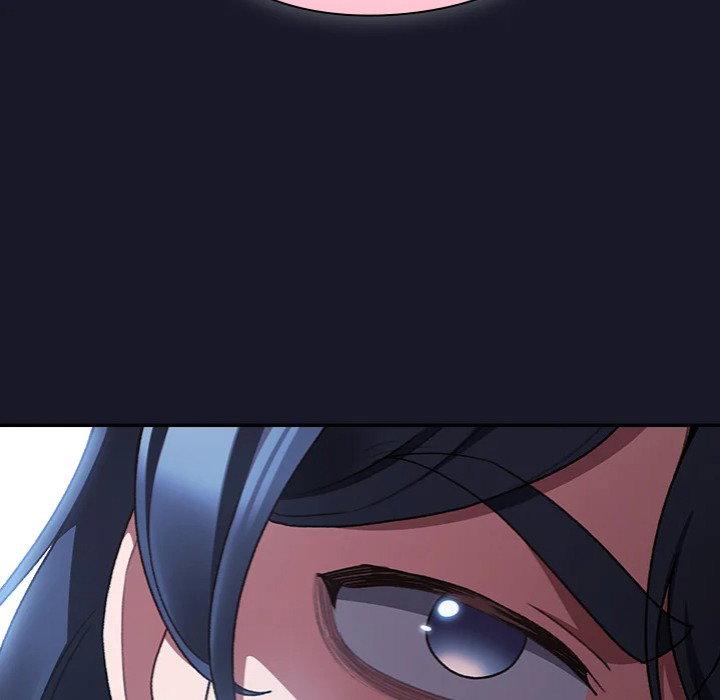 Thrust & Conquer Page 38 - MangaHe
