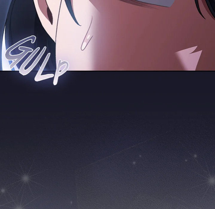 Thrust & Conquer Page 39 - MangaHe