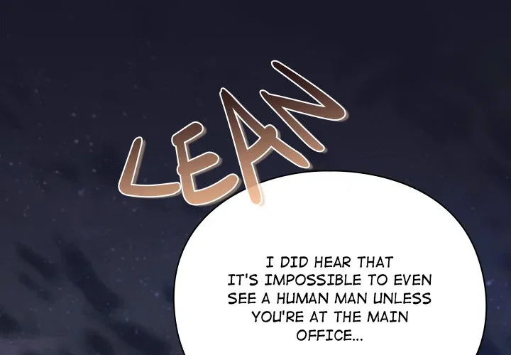 Thrust & Conquer Page 5 - MangaHe