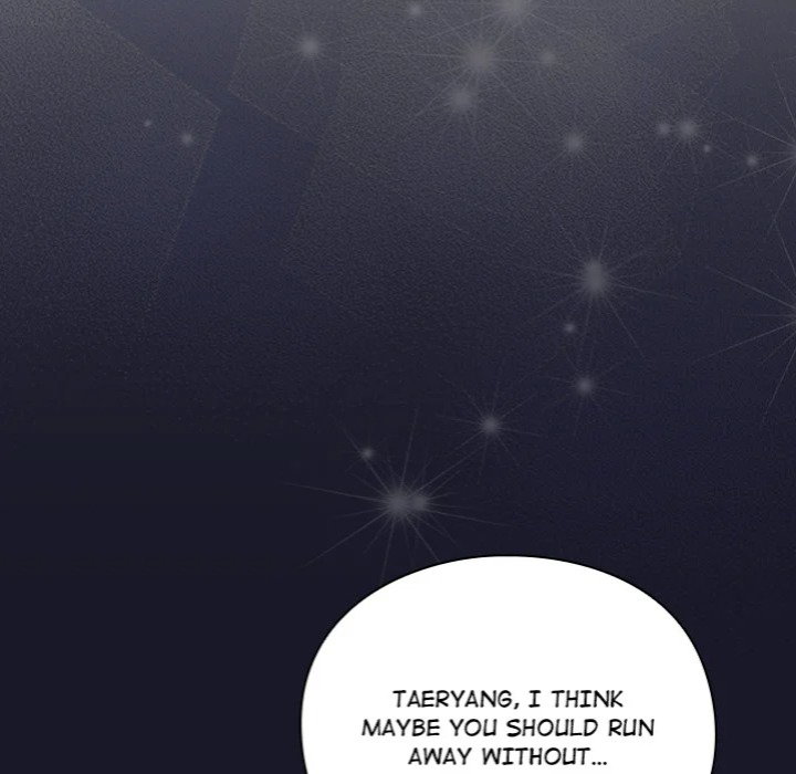 Thrust & Conquer Page 41 - MangaHe