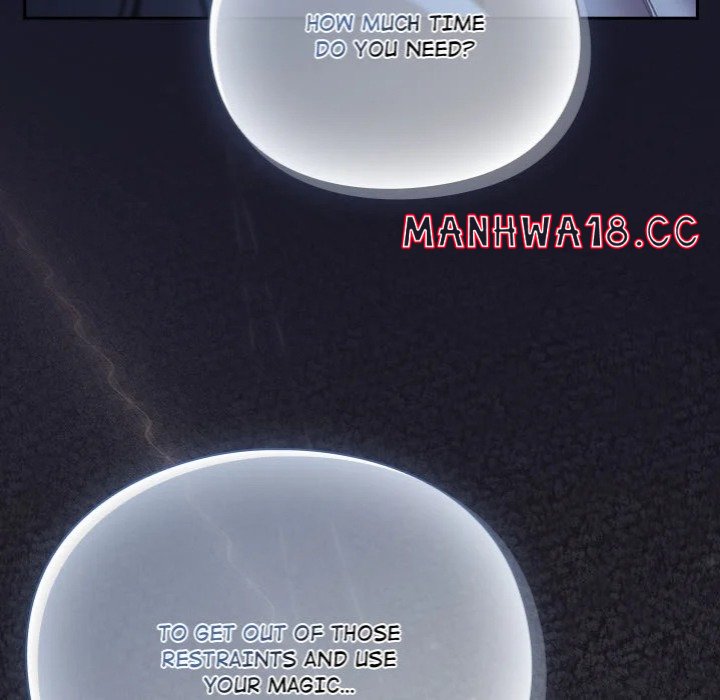 Thrust & Conquer Page 43 - MangaHe