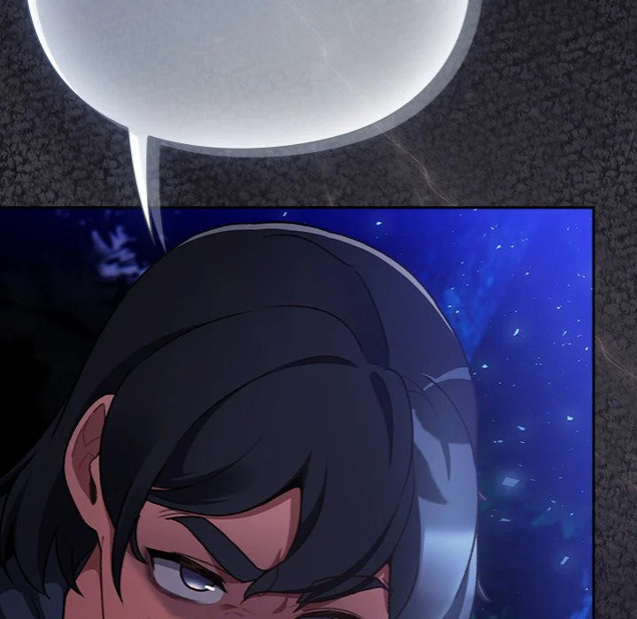 Thrust & Conquer Page 44 - MangaHe