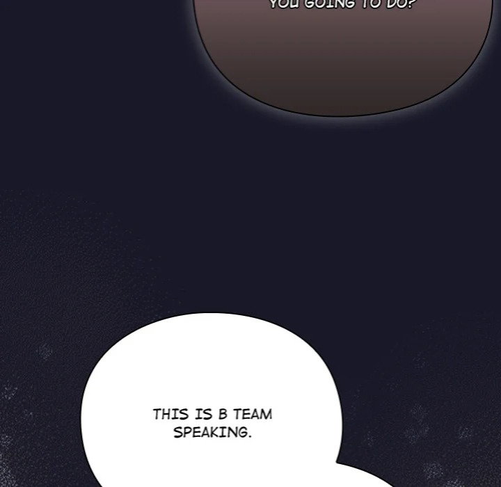 Thrust & Conquer Page 48 - MangaHe